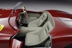 Ferrari 250 MM Spyder (Series II) 1953 года